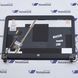 HP Probook 430 G3 435 G3 Крышка, рамка матрицы, петли, корпус A02 520803 520810 фото 1