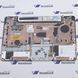 Dell Latitude E5440 09P5D6 Верхняя часть корпуса, топкейс 2000000536118 фото 2
