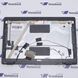 Dell Latitude 5400 E5400 №3 Крышка, рамка матрицы, петли, корпус 300001568 фото 1