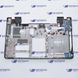 Lenovo E550 E555 E560 E565 AP0TS000L00 #3 Нижняя часть корпуса, корыто, поддон 2000000344546 фото 2