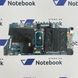 *НЕРОБОЧА* Материнська плата Dell Inspiron 14 5000 ( mockingbird icl mb 8l 19775-1 / i7-1065G7 ) 300006222 фото 1