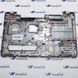 *Уценка* HP Probook 470 G2 807665-001 Нижняя часть корпуса, корыто, поддон 2000000230160 фото 2