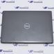 Dell Latitude 5400 E5400 №3 Крышка, рамка матрицы, петли, корпус 300001568 фото 2