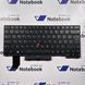 Lenovo ThinkPad L14 Gen 1 5N20w67712 Клавиатура 300003266 фото 1