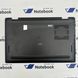 Dell Latitude 7430 0M58Y4 Нижня частина корпусу, корито, піддон 300005396 фото 1