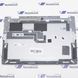 Піддон Dell Latitude 7455 E7455 093FX8 Нижня частина Корпус 300009109 фото 2