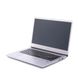 Ноутбук Acer Swift SF314-54-32WE / RAM 8 ГБ / SSD 128 ГБ 356082 фото 2