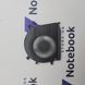 Вентилятор Lenovo ThinkBook 13s G3 ACN 5f10s13926 8ssf10r6639 300009297 фото 1