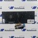*Уценка* Клавиатура Lenovo IdeaPad 1 14ADA7 1 14ALC7 1 14AMN7 1 14IAU7 1 14IGL7 PK132UZ2A02 300007436 фото 2