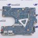 Материнська плата Sony SVE15 SVE151 SVE15127CJW SVE151A11W MBX-266 (48.4rm02.021 / HM70) Гарантiя 2000000518275 фото 2