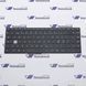 *Уцінка* Huawei MateBook D 2018 MRC-W00 MRC-W50 MRC-W60 MRC-W70 PL-W09 PL-W29 Клавіатура 2000000496382 фото 1
