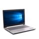 Ноутбук Lenovo IdeaPad 330-15IKB 422862 фото 1