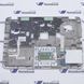 HP Elitebook 725 G3 820 G4 820 G3 821692-001 Верхняя часть корпуса, топкейс 2000000515335 фото 2