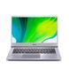 Ноутбук Acer Swift SF314-54-32WE / RAM 8 ГБ / SSD 128 ГБ 356082 фото 5