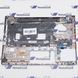 *Уценка* Топкейс HP EliteBook 735 G6 830 G6 TR45YESEG4TWS Верхняя часть Корпус 300008932 фото 2