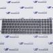 HP EliteBook 850 G3 850 G4 755 G3 755 G4 Без Підсвітки AZERTY Клавіатура 300002612 фото 1