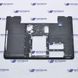 Lenovo E550 E555 E560 E565 AP0TS000L00 #3 Нижняя часть корпуса, корыто, поддон 2000000344546 фото 1