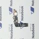 Плата Audio CardReader USB Lenovo Yoga Slim 7 Pro 14IAH7 DA30000NP00 300008367 фото 1