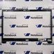 Lenovo ThinkBook 15-IIL, 15-IML Рамка матрицы 300002944 фото 2