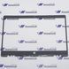 Рамка матрицы HP Chromebook 14B-NA 300009412 фото 1