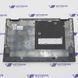 Поддон Asus Vivobook TP420UA TM420I TM420UA TP420LA Нижняя часть Корпус 2000000389134 фото 2