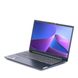 Ноутбук Lenovo IdeaPad 3 15ABA7 / RAM 8 ГБ / SSD 128 ГБ 377599 фото 2
