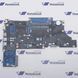 Материнская плата HP ProBook 450 G5 470 G5 (da0x8cmb6e0 / i3-7100U) Гарантия 2000000460925 фото 2