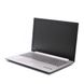 Ноутбук Lenovo IdeaPad 330-15IKB 422862 фото 2