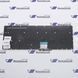 *Уцінка* Huawei MateBook D 2018 MRC-W00 MRC-W50 MRC-W60 MRC-W70 PL-W09 PL-W29 Клавіатура 2000000496382 фото 2