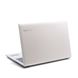 Ноутбук Lenovo IdeaPad 330-15IKB 422862 фото 3