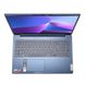 Ноутбук Lenovo IdeaPad 3 15ABA7 / RAM 8 ГБ / SSD 128 ГБ 377599 фото 3