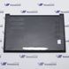 *Уценка* Lenovo ThinkPad E14 Gen 4 AM2E7000C00AYL Нижняя часть корпуса, поддон 300006556 фото 1
