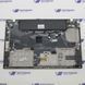 Lenovo ThinkPad T460 AM105000200 Верхняя часть корпуса, топкейс 2000000423258 фото 2