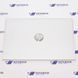 Кришка матриці HP Probook 440 G8 445 G8 52X8QLCTP20 Корпус 2000000247991 фото 1