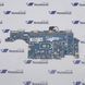 Материнська плата HP 830 G8 840 G8 (6050a3426501-mb-a02 n19927-601 / i5-1135G7) Гарантiя 300003003 фото 1
