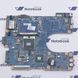 Материнська плата Sony SVE15 SVE151 SVE15127CJW SVE151A11W MBX-266 (48.4rm02.021 / HM70) Гарантiя 2000000518275 фото 1