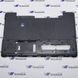 *Уценка* HP Probook 470 G2 807665-001 Нижняя часть корпуса, корыто, поддон 2000000230160 фото 1