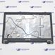 Terra Mobile 1513A FR1220487 Крышка, рамка матрицы, петли, корпус A14 380667 380674 фото 2