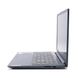 Ноутбук Lenovo IdeaPad 3 15ABA7 / RAM 8 ГБ / SSD 128 ГБ 377599 фото 5