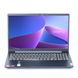 Ноутбук Lenovo IdeaPad 3 15ABA7 / RAM 8 ГБ / SSD 128 ГБ 377599 фото 7