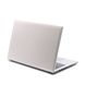 Ноутбук Lenovo IdeaPad 330-15IKB 422862 фото 4