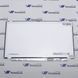 *Уценка* InnoLux N156HGE-LGL (15.6", 1920*1080, 40pin LVDS, ушки верх-низ, Матовая, Slim) Матрица 300005551 фото 1