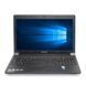 Ноутбук Lenovo B5400 329116 фото 5