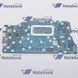 *Уцінка* Материнська плата Dell Latitude 3410 3510 (19746-1 yjcjd$ca / i5-10310U) Гарантія №2 300003062 фото 2