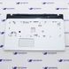 Sony VAIO SVE171 60.4MR01.014 Верхня частина корпусу, топкейс B35 141473 фото 1