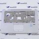 HP Elitebook 725 G3 820 G4 820 G3 821692-001 Верхняя часть корпуса, топкейс 2000000515335 фото 1