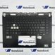 *Уцінка* Asus ROG Strix G15 G513Q Верхня частина корпусу, топкейс 300006022 фото 1