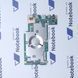 *НЕРОБОЧА* Материнська плата ASUS E510MA ( E410MA / Celeron N4000 ) 300008637 фото 1