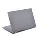 Ноутбук Lenovo IdeaPad Flex 5 14ARE05 / RAM 8 ГБ / SSD 128 ГБ 341446 фото 3