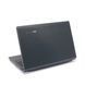 Ноутбук Lenovo B5400 329116 фото 3